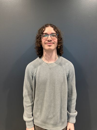 Ian West - Founder of West Growth Consulting